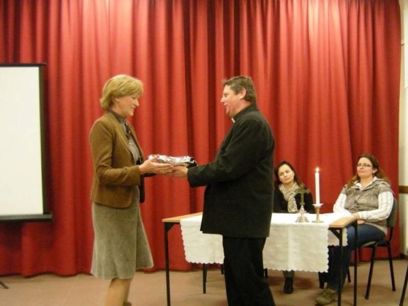 2014-nov 5 éves Kaszinó 1.jpg